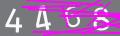 capsa